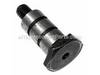Pivot Bolt – Part Number: 1342731