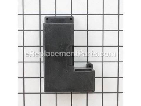 10317976-1-M-Delta-1342732-Switch Box