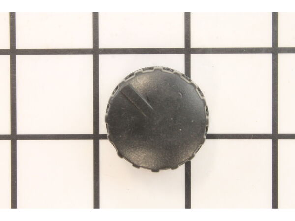 10317978-1-M-Delta-1342734-Knob