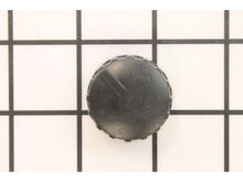 Knob – Part Number: 1342734
