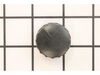 Knob – Part Number: 1342734