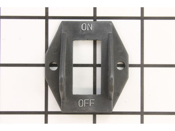 10317979-1-M-Delta-1342735-Bezel