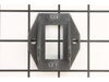 Bezel – Part Number: 1342735