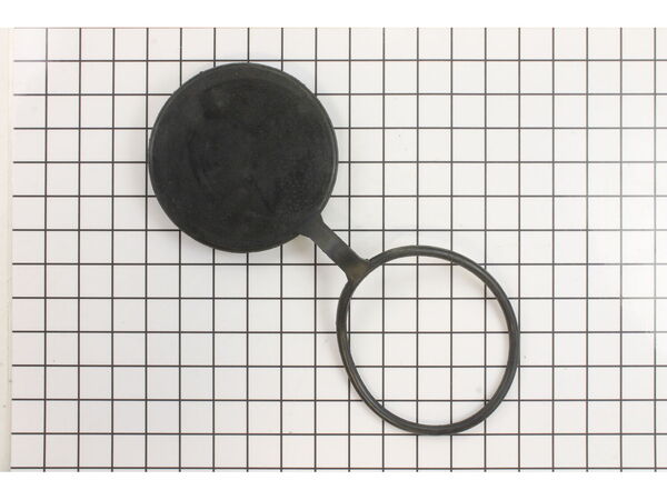 10318007-1-M-Delta-1342858-Dust Cap