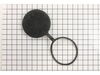 Dust Cap – Part Number: 1342858