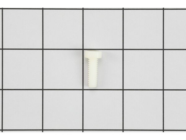 10318022-1-M-Delta-1342901-Nylon Screw