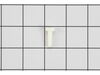 Nylon Screw – Part Number: 1342901