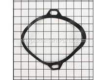 Clamp – Part Number: 1342930