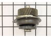 10318033-2-S-Delta-1342952-Jackshaft Assy