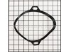 Clamp – Part Number: 1342990
