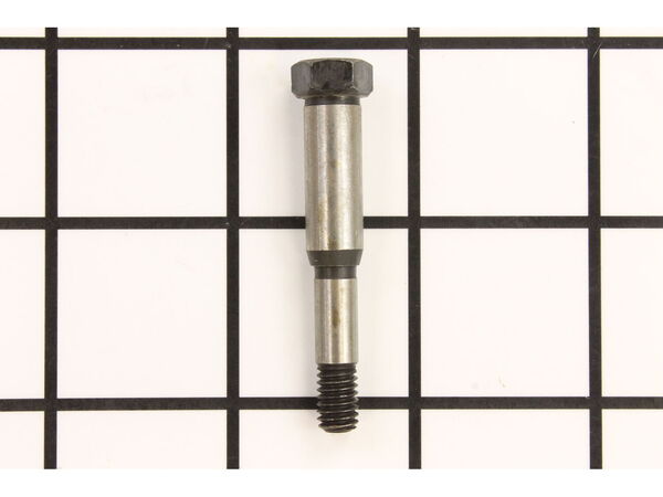10318046-1-M-Delta-1342991-Clamp Shaft