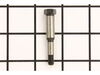 Clamp Shaft – Part Number: 1342991