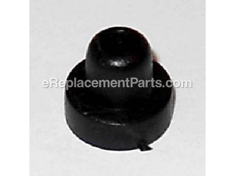 10318051-1-M-Delta-1343008-Nylon Insert