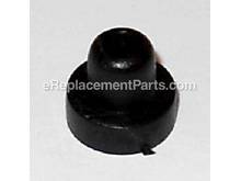 Nylon Insert – Part Number: 1343008