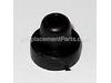 Nylon Insert – Part Number: 1343008