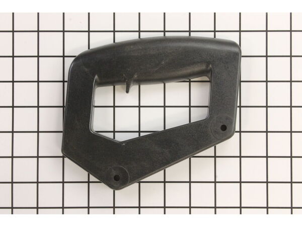 10318055-1-M-Delta-1343016-Handle LH