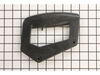 Handle LH – Part Number: 1343016