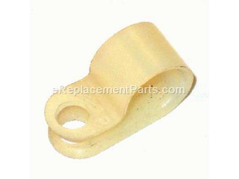 10318064-1-M-Delta-1343050-1/2 Cable Clamp