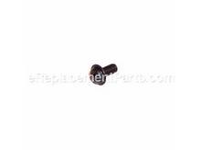 Screw – Part Number: 1343053
