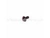 Screw – Part Number: 1343053