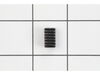 Left Block – Part Number: 1343068