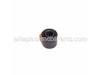 Spacer – Part Number: 1343190