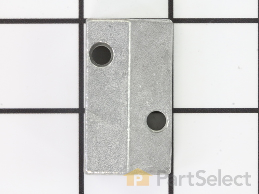 10318127-1-M-Delta-1343191-Splitter Bracket