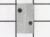 Splitter Bracket – Part Number: 1343191