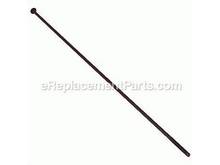 Lock Rod – Part Number: 1343206