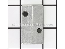 Lock Lever – Part Number: 1343225