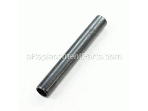 10318182-1-M-Delta-1343254-Spacer