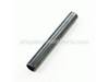 Spacer – Part Number: 1343254