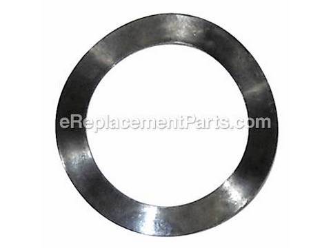 10318189-1-M-Delta-1343267-Wavy Washer