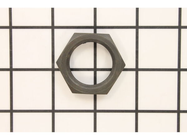 10318197-1-M-Delta-1343303-Special Nut