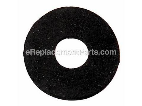 10318198-1-M-Delta-1343304-Rubber Washer