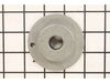 Spring Seat – Part Number: 1343307
