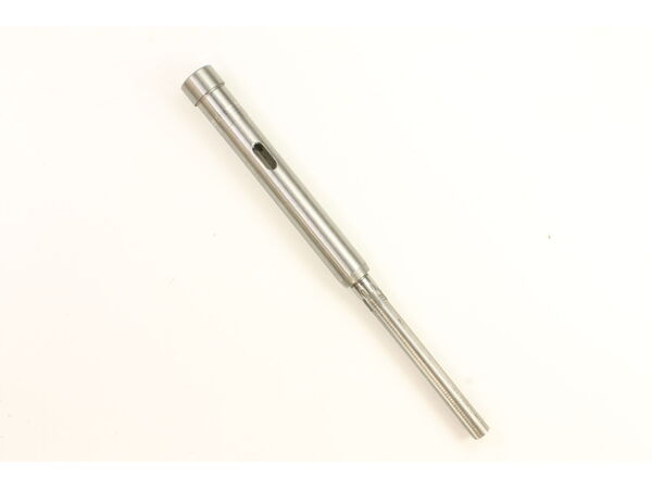 10318202-1-M-Delta-1343309-Spindle