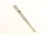 Spindle – Part Number: 1343309