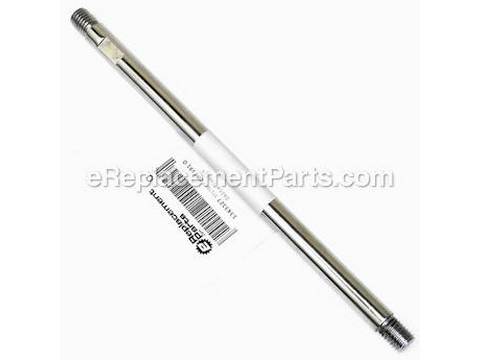 10318217-1-M-Delta-1343327-Handle