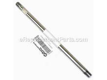 Handle – Part Number: 1343327