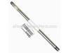 Handle – Part Number: 1343327
