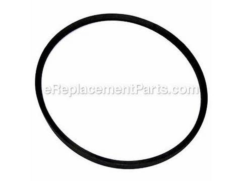 10318227-1-M-Delta-1343343-V-Belt (A33)