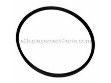 V-Belt (A33) – Part Number: 1343343
