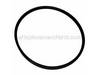 V-Belt (A33) – Part Number: 1343343
