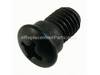 Pivot Screw – Part Number: 1343375