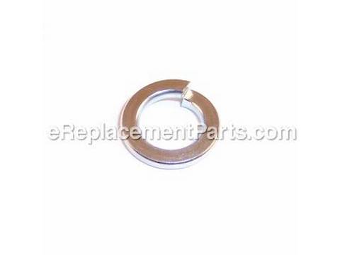 10318253-1-M-Delta-1343390-Spring Washer