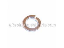 Spring Washer – Part Number: 1343390