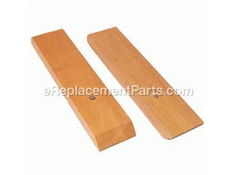 10318258-1-M-Delta-1343397-Boardset
