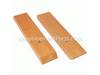 Boardset – Part Number: 1343397