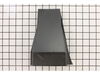 Dust Collector – Part Number: 1343398